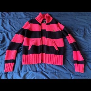 Polo Ralph Lauren Jacket